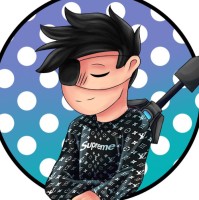 R3Lentless Him