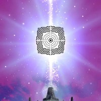 Uthaya Kumar Muniandy