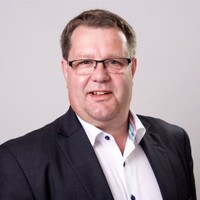 Matthias Krilmäuer