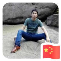 Steven Liu