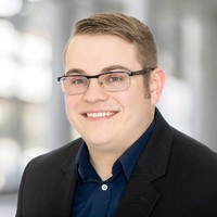 Tj Stark, P.E.