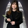 Phoebe Cherng