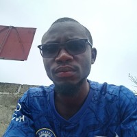 Collins Mwale