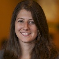 Kathleen Schmermund Pavich