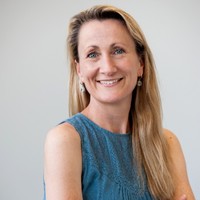 Angharad Whitfield
