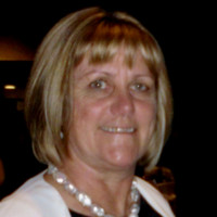 Susan Heath