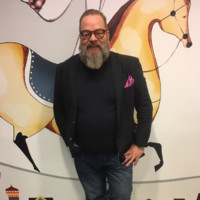 Petri Vesa