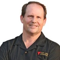Wayne Sorensen