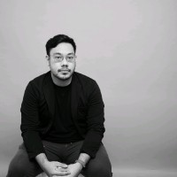 Yohannes Riadi