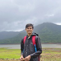 Ayush Yadav
