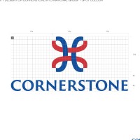 Cornerstone International Group Career