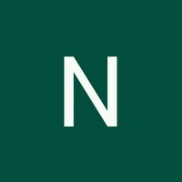 Neelesh Kirar