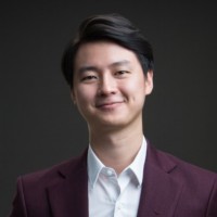 Abibayu Gustri Kamadjaja