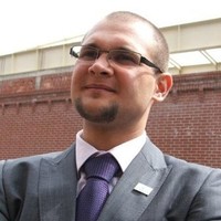 Wojciech Glac