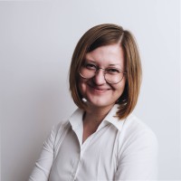 Magdalena Marzec