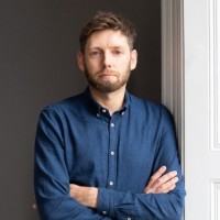Andrew Kingdon