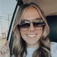 Brittany Strader