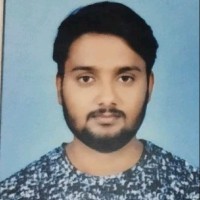 Shailendra Kumar