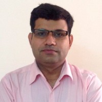 Ravi Sharma