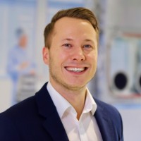 Benjamin Kunkel