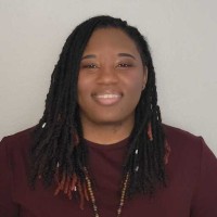 Jantiel Brown