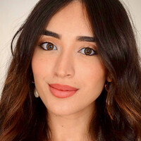 Sara Hamdy