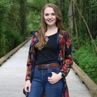 Emily Newton-Weideman