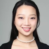 Rose Zheng