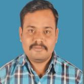 Narayan Kulkarni