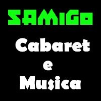 Samigo Musica