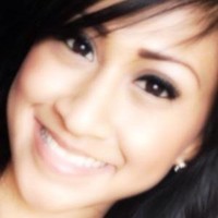 Anne Gomez
