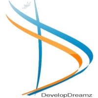 Develop Dreamz