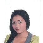 Sonia carranza