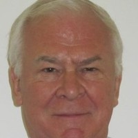 Richard Garland