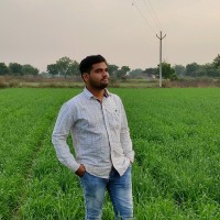 Kalpesh Sonawane