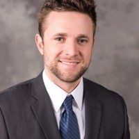 Jonathan Urban
