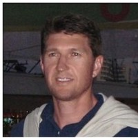 Jon Lefebvre
