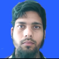 Shahabuddin Hossain
