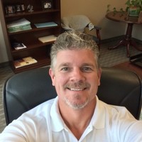 Keith Degarmo