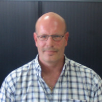 John Rikkers