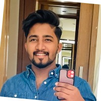 Abhi Jith