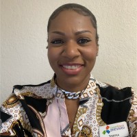 Seeryka Roper