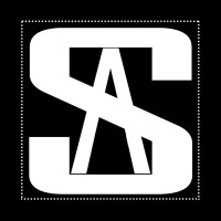 Salsabeel Ata
