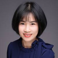 Jieting Zhang