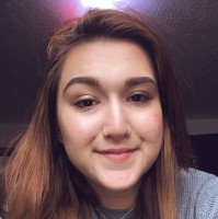 Lannie Sanclemente