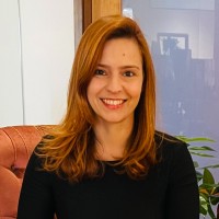 Sofia Almeida Santos
