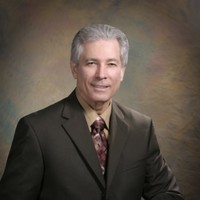 H. Dennis Rogers