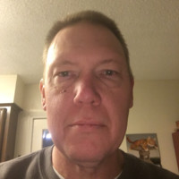 Roger Wilson