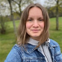 Elin Edlund