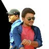 Arun Kumar